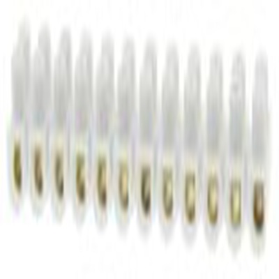 0 342 23 Legrand product image